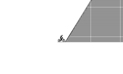 Grid Mountain