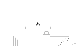 Boat Hopper (PREV)