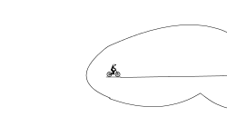 a start to a nice track