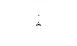 stick snake