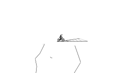 just a quick auto