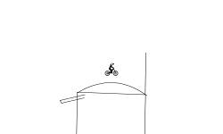 Death Rider 3:Mission stop DIE