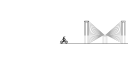 illusion
