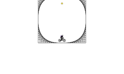loop