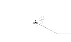 Zipline (unfinished)