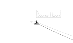Fun House