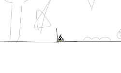 Easiest auto track