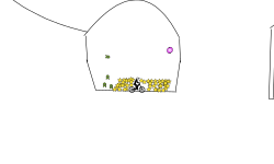 frams