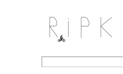 RIP Kobe