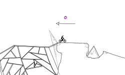 Nostalgia