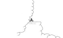 GC1 - R1 desc