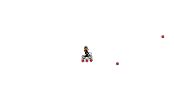 Helicopter Race