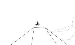 weeeee