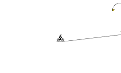 Small loop