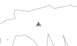 reginalds horn (desc)