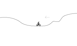 pilot the dune