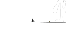EASY RIDER
