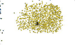 1.000 Star