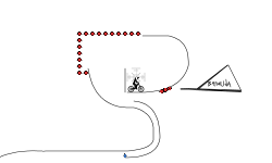 Fun Track