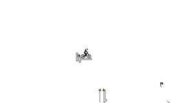 8 Back Flip Auto