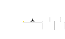 Rectangle Trial 1