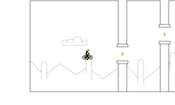 Flappy Bird Preview
