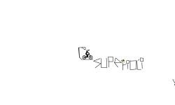 Superioli's Track