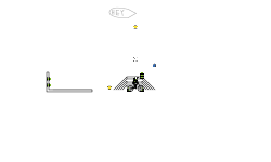 Fun Glitch