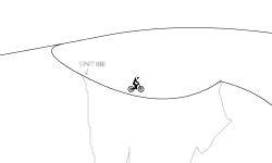 First Track