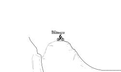 Rocky Ride