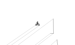 Tracktics