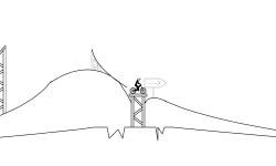 Slopes