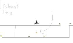 Level #4 Almost there!