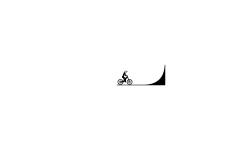 ramp