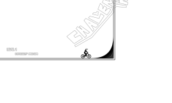 Challenge (hard)