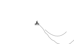 trak 5