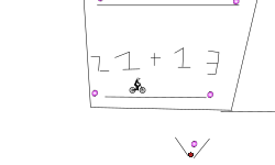 math