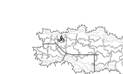 Jump (Cave Version)