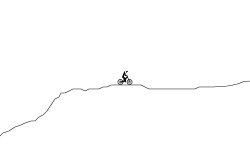 Bike Adventure