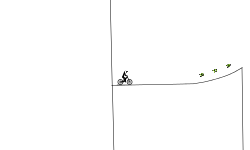 Salto Epico