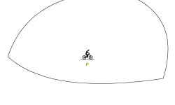 Is this possible?