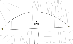 all about speed