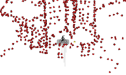 ZOOM OUT