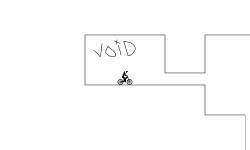 Stifled