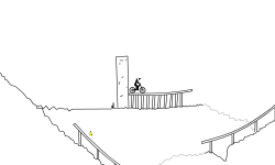 climbs