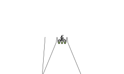 Escape the spikes