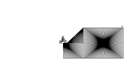 Illusion