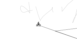 Easy Track