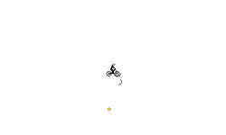 Escape