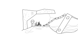 Short discovery part 3